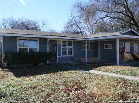 zillow for rent san antonio tx|zillow san antonio tx rentals78216.